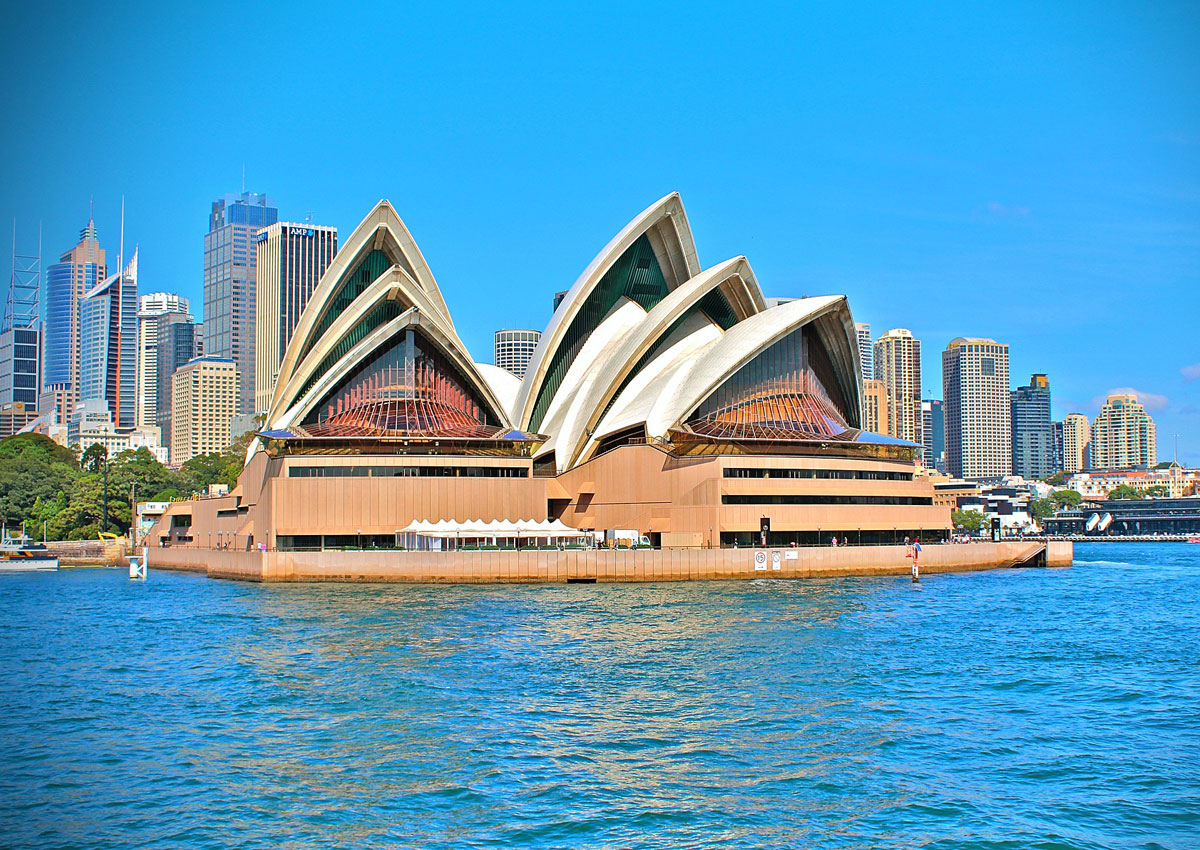 Study in Australia consultants in Hyderabad