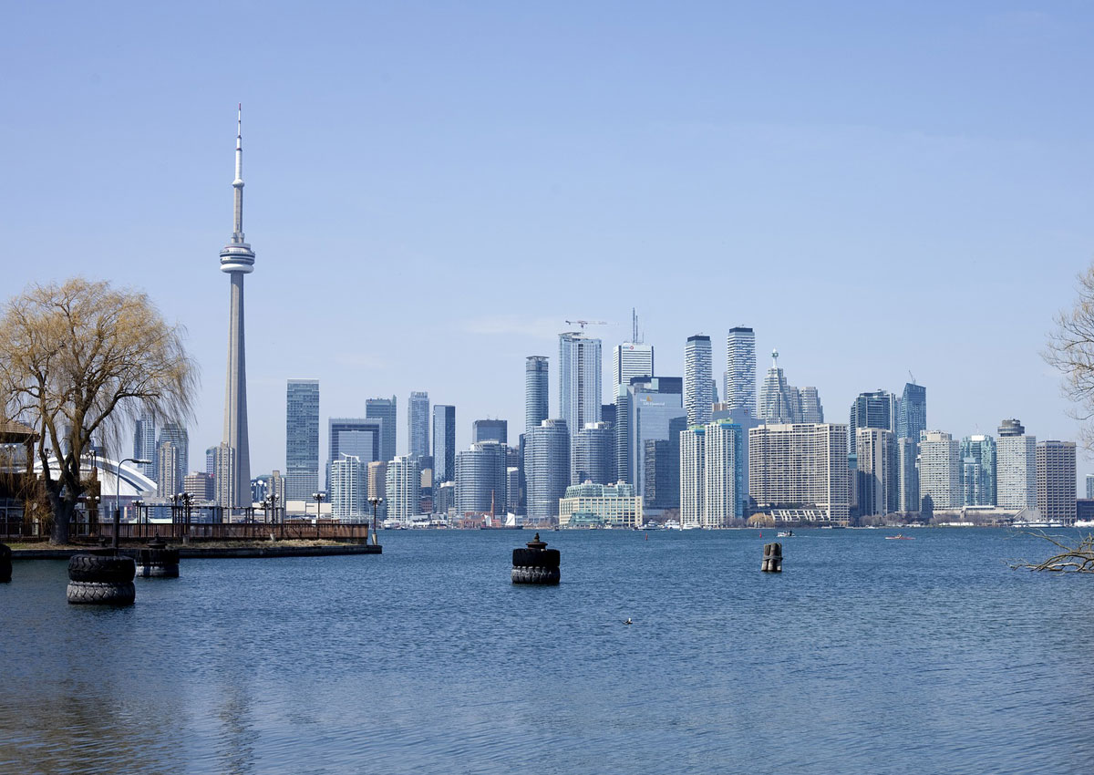 Best Canada Education consultants in Hyderabad