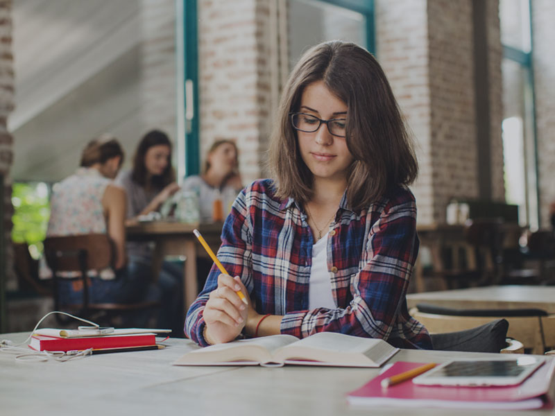 Leading Overseas Education Consultancy In Hyderabad