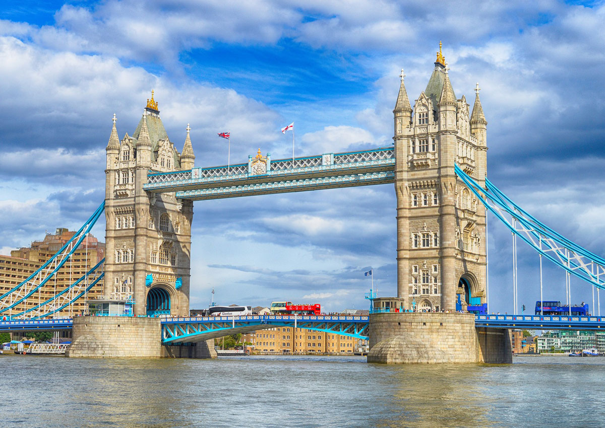 Top UK Education Consultancy in Hyderabad