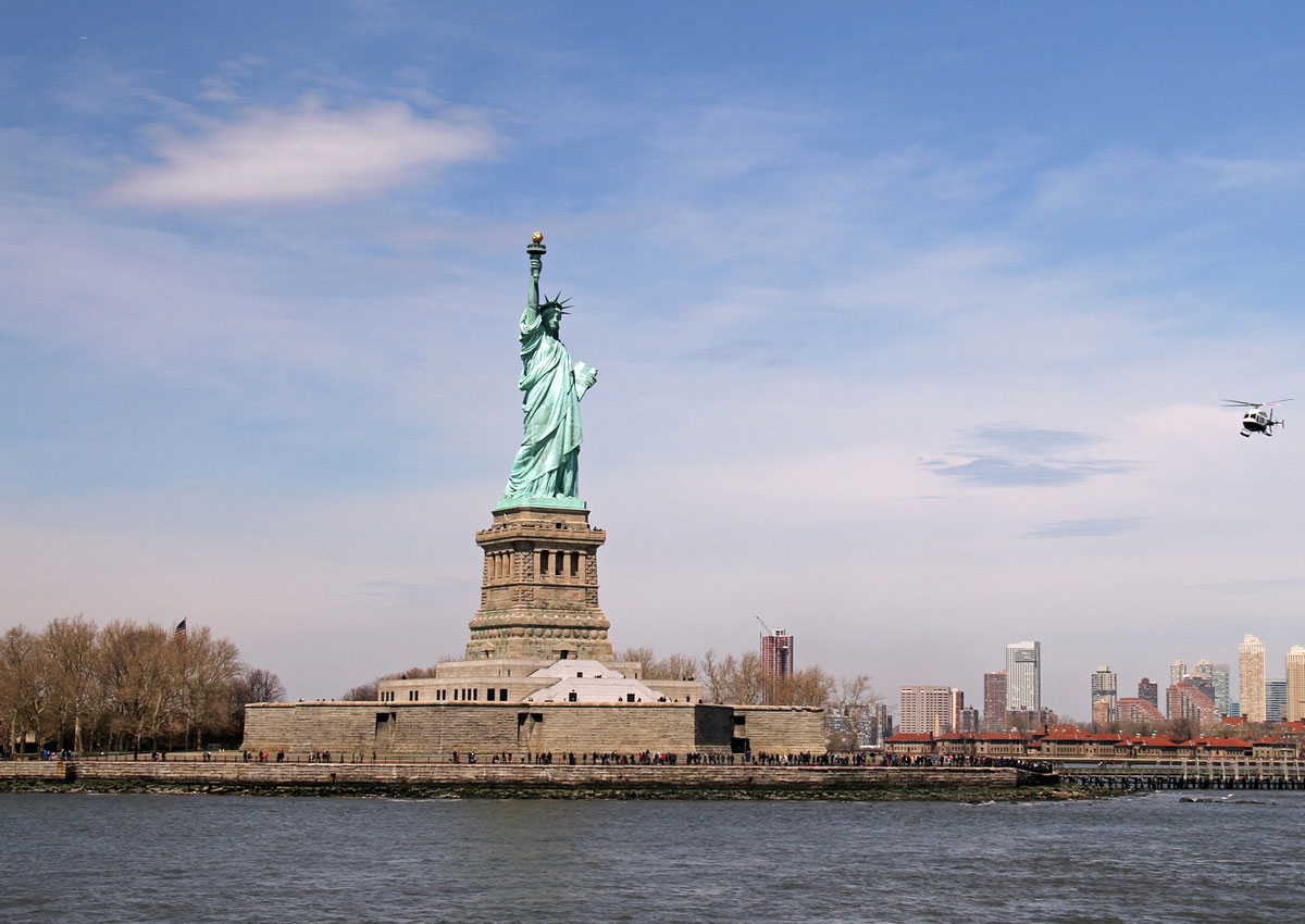 Top USA Education Consultancy in Vijayawada