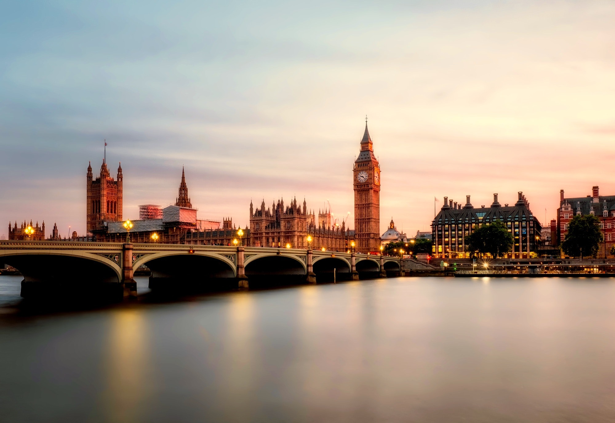 Top UK Education Consultants In Hyderabad